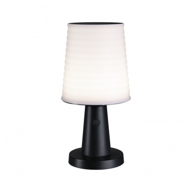 Venkovní svítidlo nástěnné LED  P 94611-1
