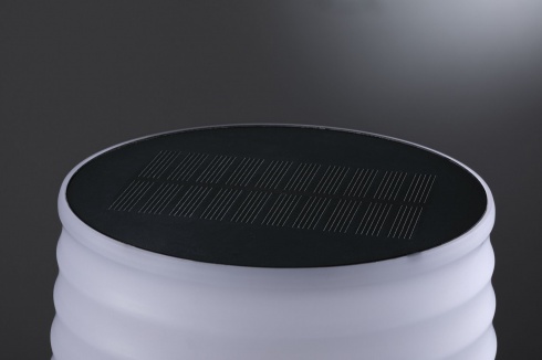 Venkovní svítidlo nástěnné LED  P 94611-5