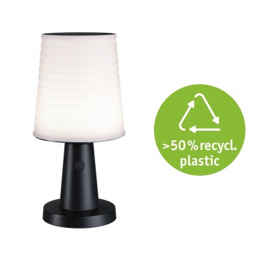 Venkovní svítidlo nástěnné LED  P 94611