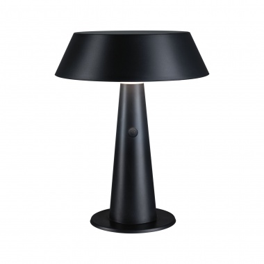 Venkovní svítidlo nástěnné LED  P 94612-1