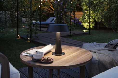 Venkovní svítidlo nástěnné LED  P 94612-2