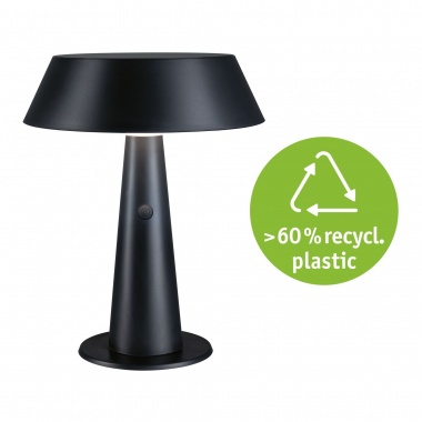 Venkovní svítidlo nástěnné LED  P 94612