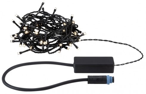 Venkovní svítidlo nástěnné LED  P 94640