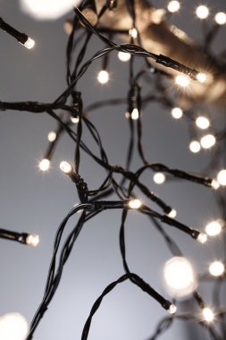 Venkovní svítidlo nástěnné LED  P 94641-8