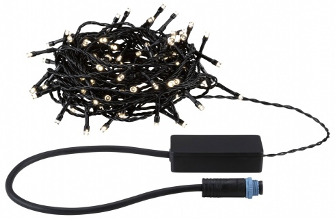 Venkovní svítidlo nástěnné LED  P 94641