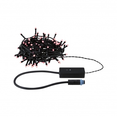 Venkovní svítidlo nástěnné LED  P 94643-1