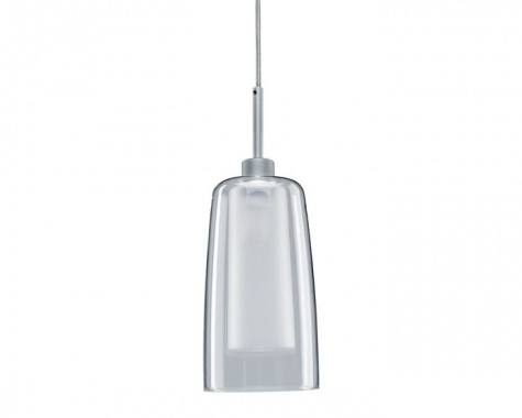 Systémový díl LED  P 94998-3