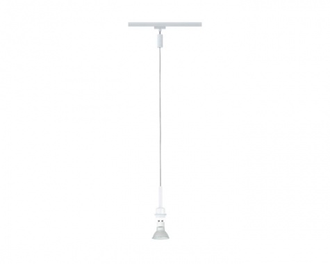Lustr/závěsné svítidlo LED  P 95185