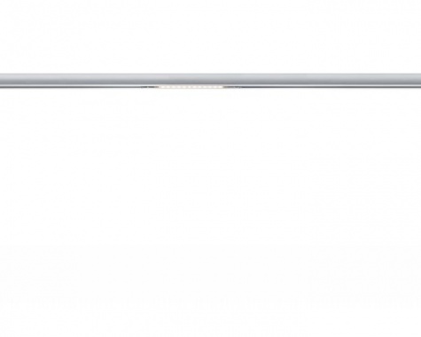 Systémový díl LED  P 95291-2