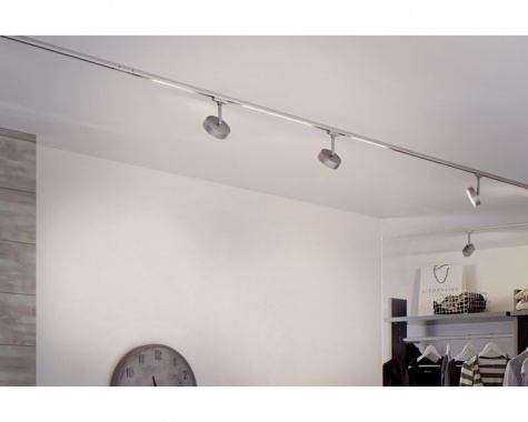 Systémový díl LED  P 95291-5