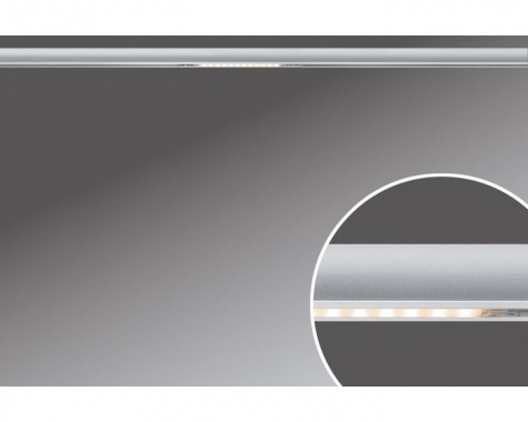 Systémový díl LED  P 95291-7