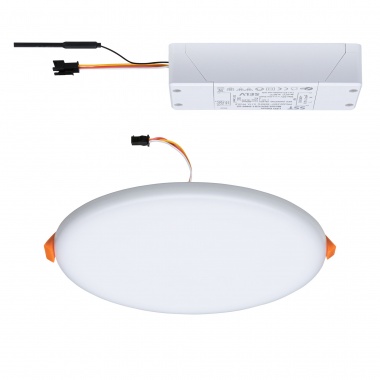 Venkovní svítidlo nástěnné LED  P 95386-4