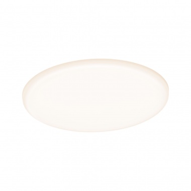 Venkovní svítidlo nástěnné LED  P 95386-5
