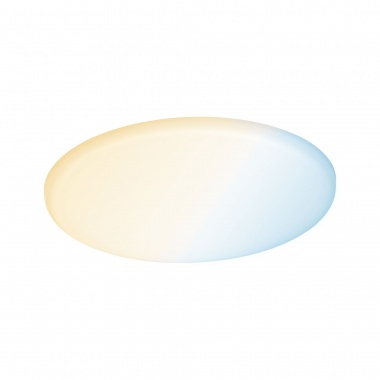 Venkovní svítidlo nástěnné LED  P 95386-7