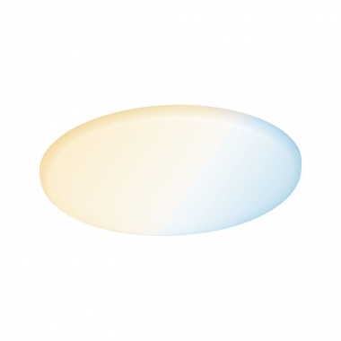 Venkovní svítidlo nástěnné LED  P 95386-7