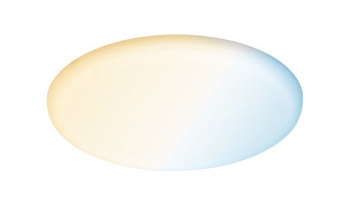 Venkovní svítidlo nástěnné LED  P 95387-7