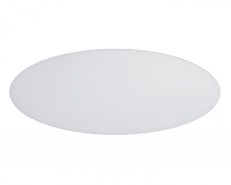 Difuzor pro URail 2Easy stínidla s průměrem 45cm - PAULMANN-1
