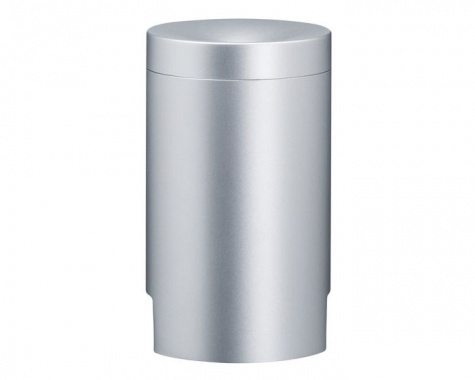 URail univerzální závěsný adaptér chrom matný - P 95494-2