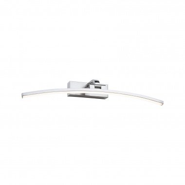 LED svítidlo P 95558