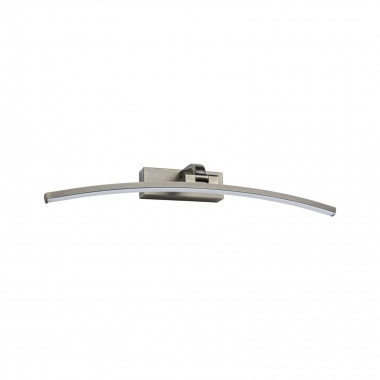 LED svítidlo P 95561-2