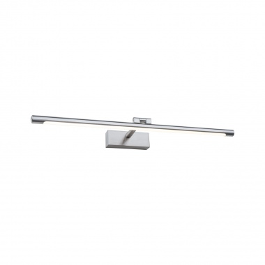 LED svítidlo P 95567