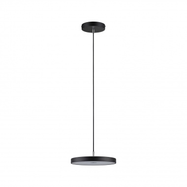 Lustr/závěsné svítidlo P 96777-5