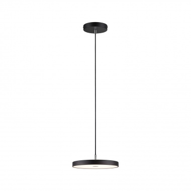 Lustr/závěsné svítidlo P 96782