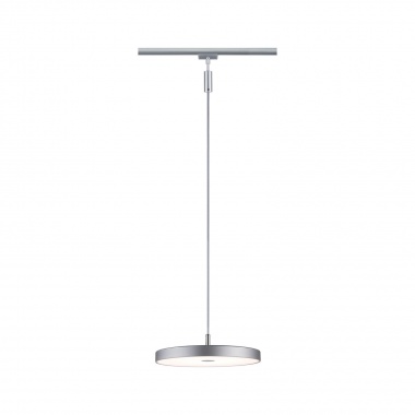Lustr/závěsné svítidlo LED  P 96790-3