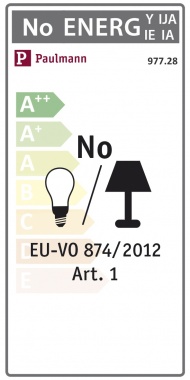 Trafo DISC (KULATÉ) 20-70W, 230/12V, bílá-2