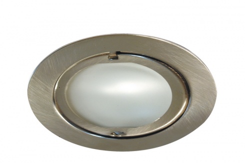 Vestavná bodovka P 98407-3
