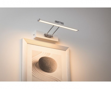 Nástěnné svítidlo LED  P 99891-5