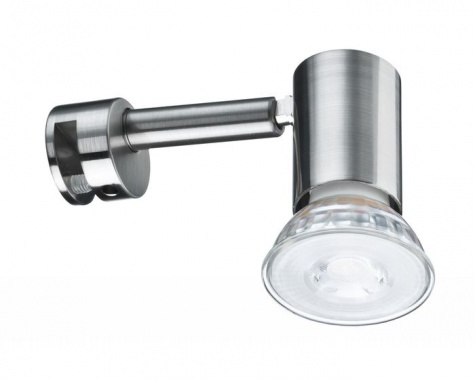 Svítidlo nad zrcadlo LED  P 99905-4