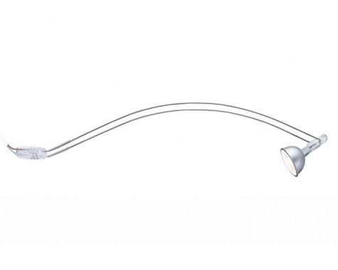 Kuchyňské svítidlo LED  P 99909-1