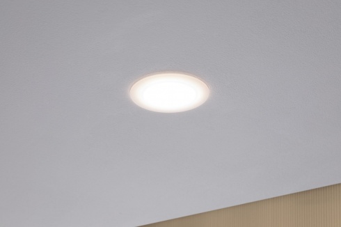 Venkovní svítidlo nástěnné LED  P 99940-3