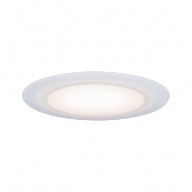 Venkovní svítidlo nástěnné LED  P 99940-6