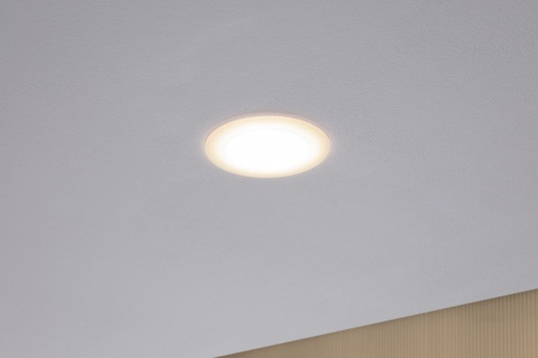 Venkovní svítidlo nástěnné LED  P 99942-4