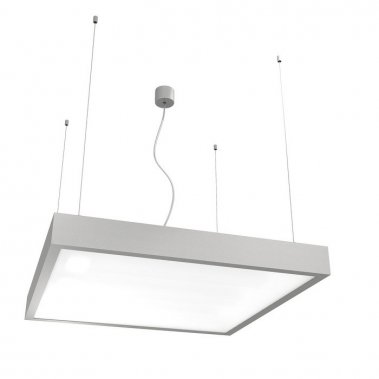 Lustr/závěsné svítidlo R10095