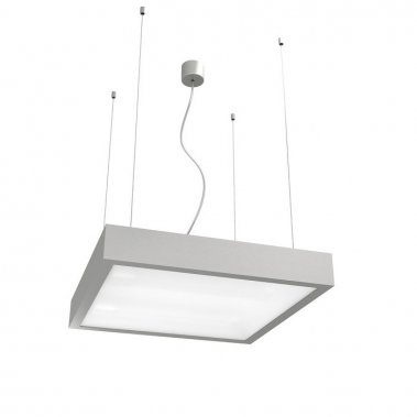 Lustr/závěsné svítidlo R10258
