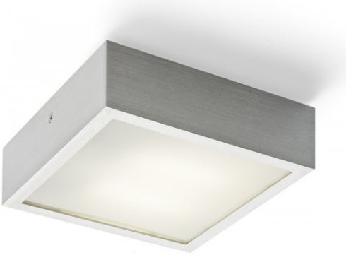 Stropní svítidlo R10260