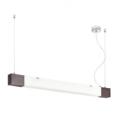 Lustr/závěsné svítidlo R10634