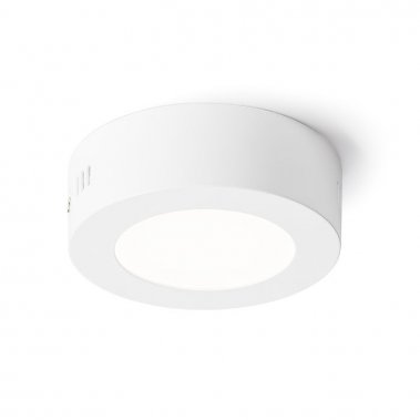 Stropní svítidlo  LED R11281