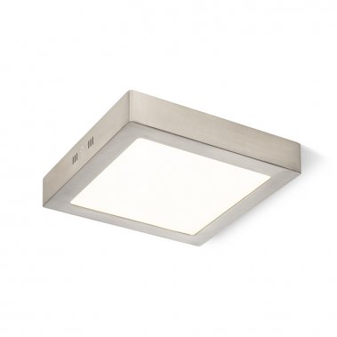 Stropní svítidlo  LED R11285