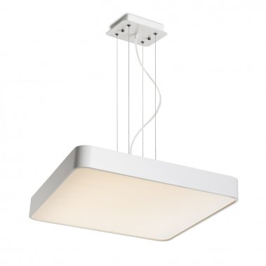 Lustr/závěsné svítidlo  LED R11291