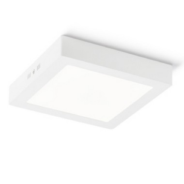 Stropní svítidlo  LED R11586