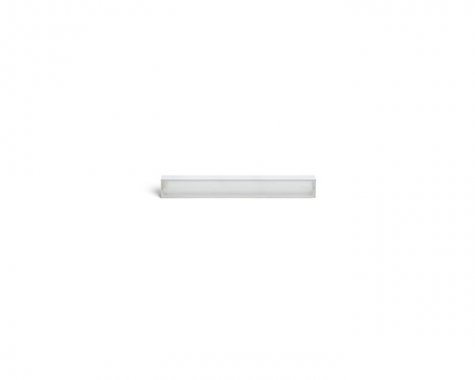 Svítidlo nad zrcadlo LED  R11993
