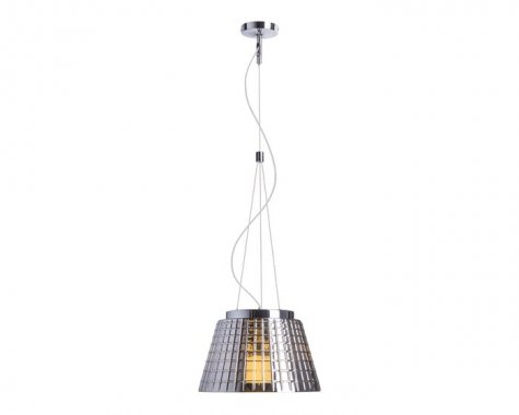 Lustr/závěsné svítidlo R12055