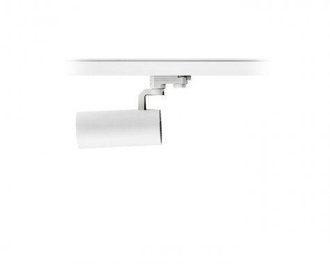 Systémový díl LED  R12060