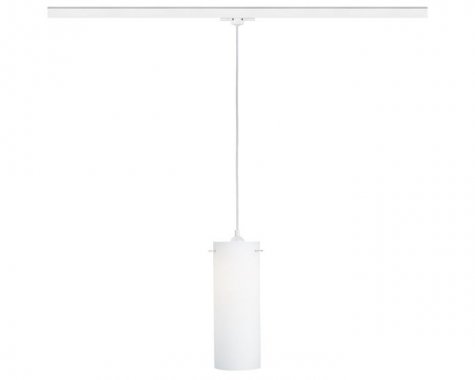 Systémový díl R12098