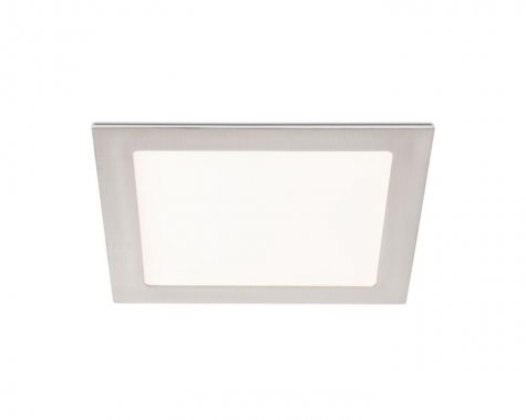 Vestavné bodové svítidlo 230V LED  R12126