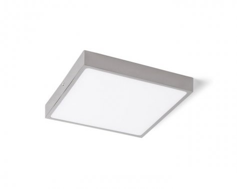 Stropní svítidlo  LED R12153